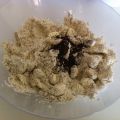 FROLLINI AL GRANO SARACENO AROMATIZZATI AL TE'[...]