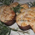 LE MIE COLOMBE PASQUALI A LIEVITAZIONE NATURALE