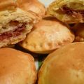 MINI MINI PIES DI MARTHA STEWART