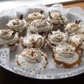 Cupcake di Pomaria