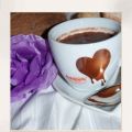 “Cioccolata Antonelli, e biscotti al[...]