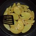 Lezioni e Dolci Tentazioni: Frutta (Arancia)[...]