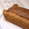 ancora un po' di cioccolato