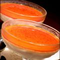 PANNA COTTA alle MANDORLe con caramello[...]