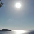 ...E ANCORA UN' ISOLA: CRETA...