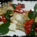 Pansoti Tricolore