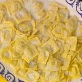 Ravioli di patate e mortadella - Alessandra[...]