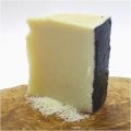 Il Pecorino... la mia passione!