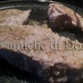 Viaggio enogastronomico a Greve in Chianti e i[...]