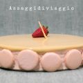 MTChallenge di Aprile: Torta moderna con pan di[...]