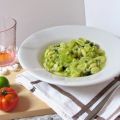 Pasta e cavolfiore!!