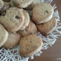 GOCCIOLE HOMEMADE