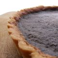 
Torta al Caffè.