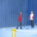 Festa tennis 2016