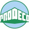 TESTIAMO I PRODOTTI ;PRODECO PHARMA