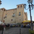 IL VINCITORE DE L'ARROSTICINO D'ORO