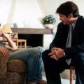 Disciplinare un figlio adolescente: 4 consigli