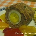 Polpettone