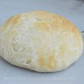 Panini morbidi alla ricotta