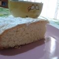 Dolce della colazione