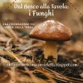 Funghi