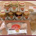Collaborazione con l'azienda I Dolci Sapori[...]