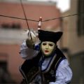 Eventi: Sardegna in festa…Carnevale 2013