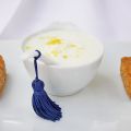 Torroncini e bacetti di tonno