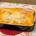 Lasagne alla Bolognese Dukan Fase di crociera[...]