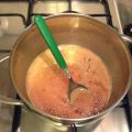 LE GELATINE (6 idea regali natale home made)....