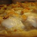 Benvenuta Slow-pizza!