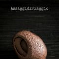 L'uovo venuto dallo spazio...