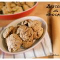 Gluttonies: mode ON_SGL [45]