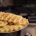 Waffles