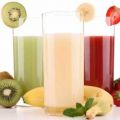 DRINK ANTIGELO