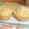 Muffins salati broccolo romano e provola[...]