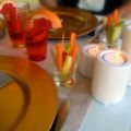 Aperitivando!!