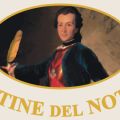 Il Repertorio, il buon Aglianico del Vulture[...]