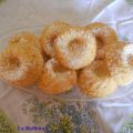 CIAMBELLINE SOFFICI (MISTER DAY)