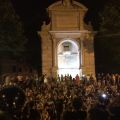 Lisbona e i suoi dintorni: le cose più[...]