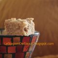 CIAMBELLA ALLE CASTAGNE E CAFFE’