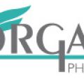 Morgan Pharma: la protezione migliore per la[...]