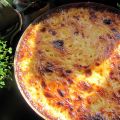 La pastiera di maccheroni per quanti modi di[...]