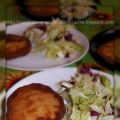 Cordon Bleu Home made