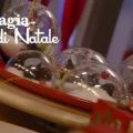 Cioccolatini magia di Natale - I men