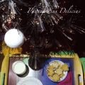 Biscotti di Natale 2 il ritorno... Frolline ai[...]