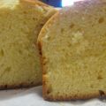 Panbrioche all'olio di oliva.