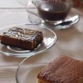 Colazione con Freddi Dolciaria