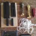 DIY: Biglietto 