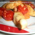 Angioletti fritti
